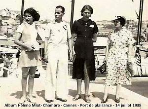 1938 07 14 ET 15 A CANNES (7)